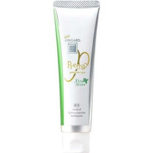 APAGARD - Premio Xtra Mint - 105g