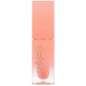 Dasique - Juicy Dewy Tint - 3.5g - 22 Love Coral
