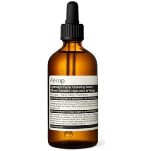 Aesop - Lightweight Facial Hydrating Serum - 100ml
