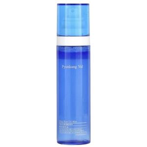 Pyunkang Yul - Deep Blue Oil Mist - 100ml
