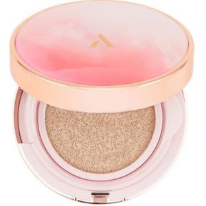 Aperire - Day Dream Cover Cushion - 13g - 1 Rose Petal