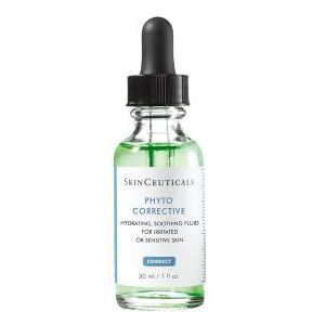 Skin Ceuticals - Phyto Corrective - 30ml