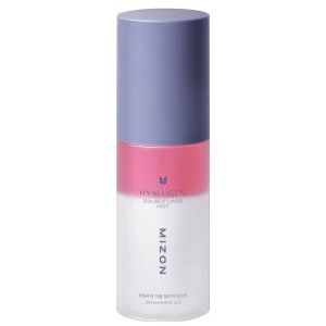 MIZON - Hyalugen Double Layer Mist - 100ml
