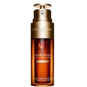 Clarins - Double Serum Light Texture - 50ml