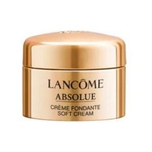 Lancome - Absolue Soft Cream - 5ml
