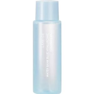 LANEIGE - Water Bank Blue Hyaluronic Cleansing Oil - 25ml