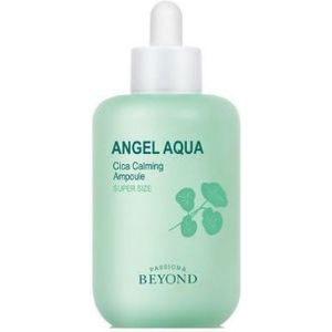 BEYOND - Angel Aqua Cica Calming Ampoule - 100ml