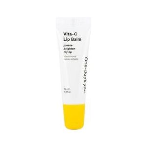 One-day's you - Vita-C Lip Balm - 10ml