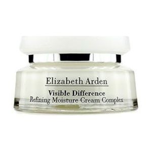 Elizabeth Arden - Visible Difference Refining Moisture Cream Complex - 75ml