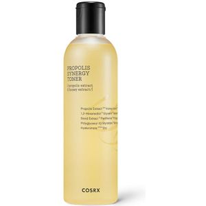 [Deal] COSRX - Full Fit Propolis Synergy Toner - 150ml