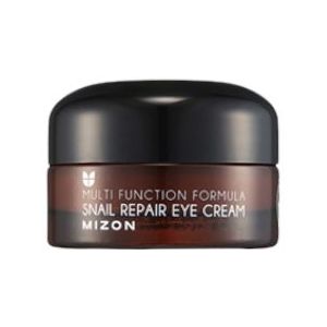MIZON - Snail Repair Eye Cream - 25ml