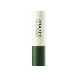 SKINFOOD - Avocado Stick Lip Balm Rich - 3.4g