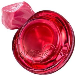 [Promotie] Fwee - Lip & Cheek Glowy Jelly Pot - 4g - JC03 Juicy Punch