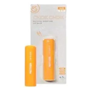 PRETTYSKIN - Chok Chok Natural Moisture Lip Balm - Honey - 4.5g