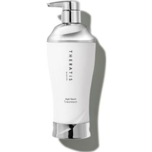 ViCREA - Theratis by Mixim Night Repair Treatment Step2 - 435g