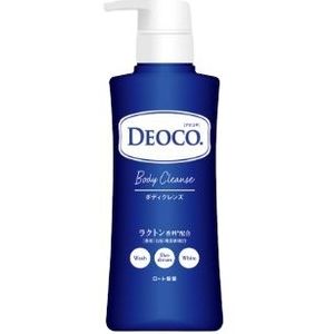 Bodylotion - Hydraterend - 300ml - Zoete Bloemen Geur