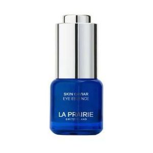 La Prairie - Skin Caviar Eye Essence - 15ml