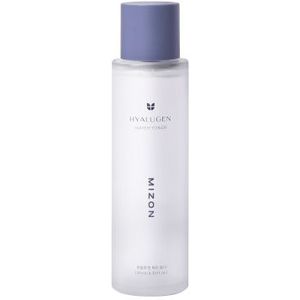 MIZON - Hyalugen Water Toner - 130ml
