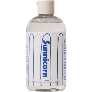 Sunnicorn - I'm Proud Of You Calming Toner - 300ml