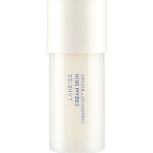 LANEIGE - Cream Skin Cerapeptide Refiner - 50ml