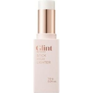 Glint - Stick Highlighter - 7g - 02 Milky Moon