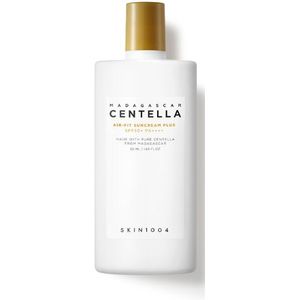 [Deal] SKIN1004 - Madagascar Centella Air-Fit Suncream Plus SPF50+ PA++++ - 50ml