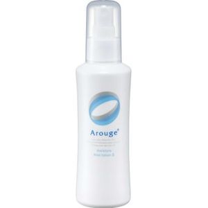 Arouge - Moisture Mist Lotion II (Moistursing) - 150ml