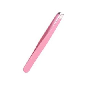 CORINGCO - Pink Tweezer - 1stuk