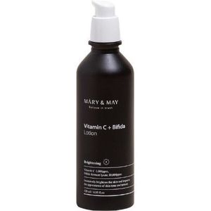 [Promotie] Mary&May - Vitamin C+Bifida Lotion - 120ml