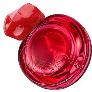 [Promotie] Fwee - Lip & Cheek Glowy Jelly Pot - 4g - JC01 Honey Peach