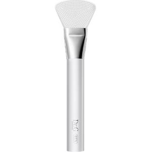 Dr.G - RTX Pre Cleansing Dual Brush - 1stuk