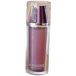 La Prairie - Platinum Rare Cellular Life Lotion - 10ml