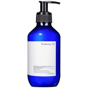 [Promotie] Pyunkang Yul - Intensive Ceramide Lotion - 290ml