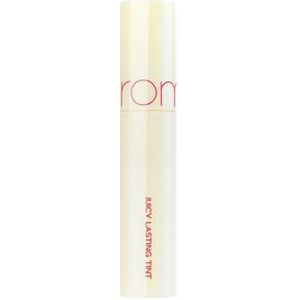 [PROMOTIE]Romand - Juicy Lasting Tint - 5.5g - #28 Bare Fig