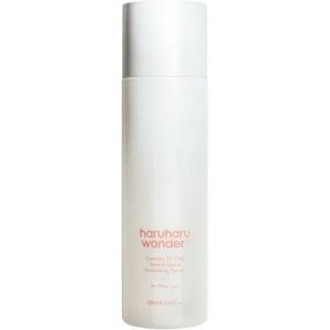 haruharu wonder - Centella 3% PHA Gentle Liquid Exfoliating Serum - 120ml