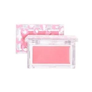 Jill Leen - Cream Blush - 3g - 102