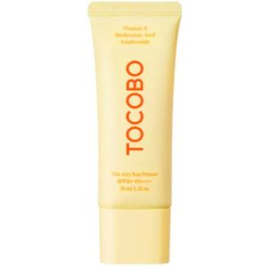 TOCOBO - Vita Airy Sun Primer - 35ml