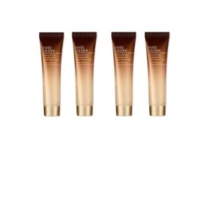 Estee Lauder - Advanced Night Cleansing Gel?e with 15 Amino Acids - 15ml (4ea) Set
