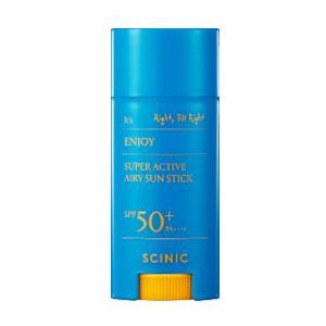 Zonnebrand - Transparante Bescherming - 50ml - Geformuleerd met Alpenkruiden