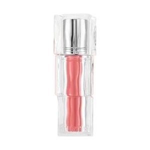 TirTir - Waterism Glow Mini Tint - 1.8g - 02 Merry Coral