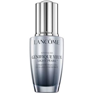 Lancome - Advanced Génifique Light Pearl Eye Serum - 20ml
