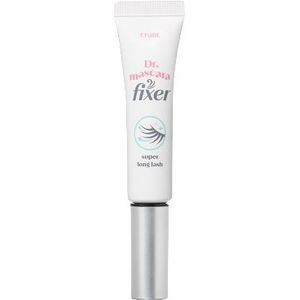 [Deal] ETUDE - Dr. Mascara Fixer For Super Longlash