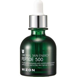 MIZON - Peptide 500 - 30ml