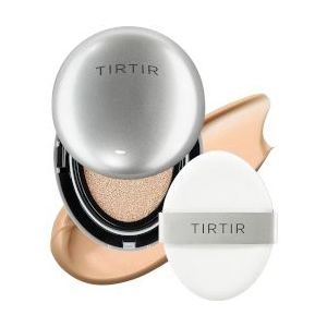 [PROMOTIE]TirTir - Mask Fit Aura Cushion SPF30 PA++ - 18g - 27C Cool Beige