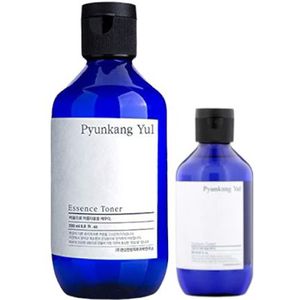 Pyunkang Yul Essence Toner - 200ml (1ea) + Essence Toner - 30ml (1ea) Set