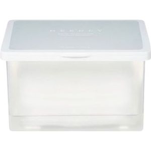 NEEDLY - Daily Toner Mask - 350g/30bladen