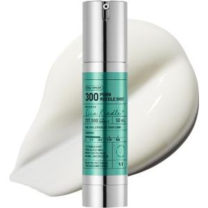 VT - PDRN Reedle Shot 300 - 50ml