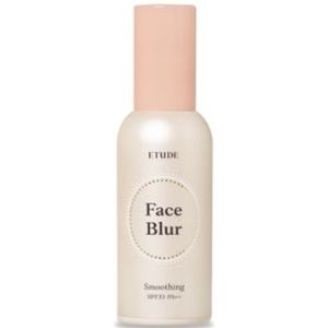 ETUDE - Face Blur Primer - 35g - Smoothing