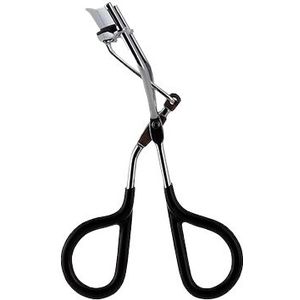 TONYMOLY - Eyelash Curler - 1stuk