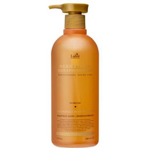 [Promotie] Lador - Dermatical Hair-loss Shampoo (For Thin Hair) - 530ml